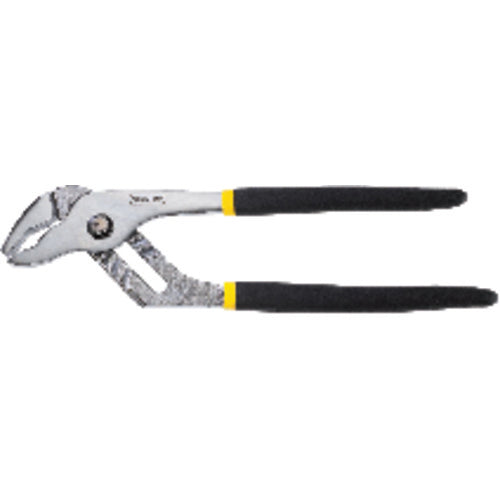 8″ BASIC JOINT PLIERS - Exact Tool & Supply