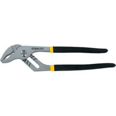 12″ BASIC JOINT PLIERS - Exact Tool & Supply