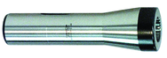 R8 MORSE TAPER MT2 HOLDER - Exact Tool & Supply