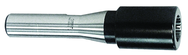 R8 MORSE TAPER MT3 HOLDER - Exact Tool & Supply