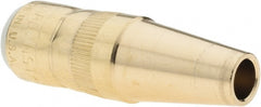 Bernard - MIG Welder Nozzle/Tip/Insulator - Exact Tool & Supply