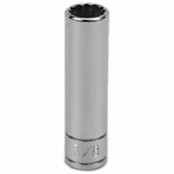 SK - Hand Socket - Exact Tool & Supply
