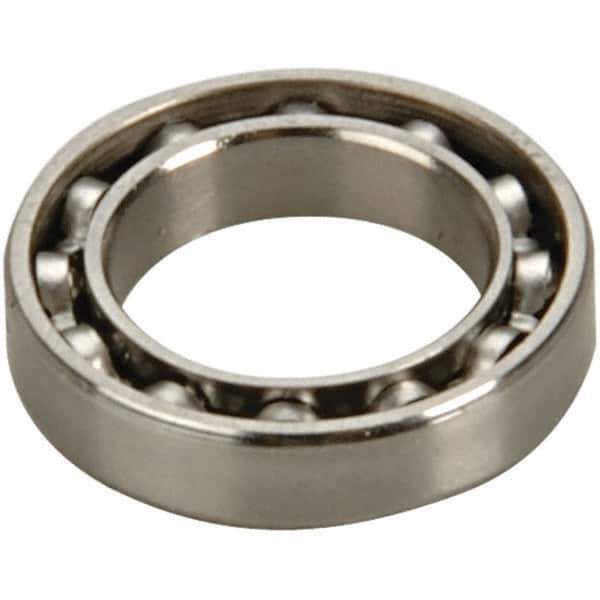 Dynabrade - Air Tools Ball Bearing - Use with 56052 - Exact Tool & Supply