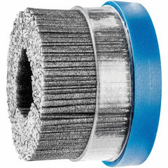 PFERD - Cup Brush - Exact Tool & Supply