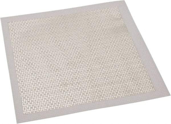 Hyde Tools - Drywall Patch - 8" Long x 8" Wide - Exact Tool & Supply
