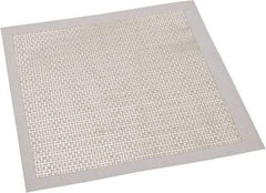 Hyde Tools - Drywall Patch - 8" Long x 8" Wide - Exact Tool & Supply