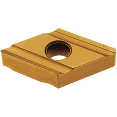 Tungaloy - Turning Insert - - Exact Tool & Supply