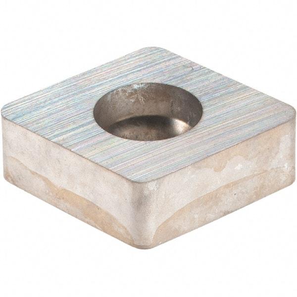 Seco - 5/8" Insert Inscribed Circle, External Right Hand Anvil for Indexables - Exact Tool & Supply