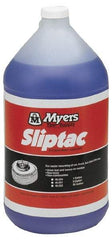 Myers Tire Supply - 1 Gal. Bottle Tire Lube - For Tire Installation/Repair - Exact Tool & Supply