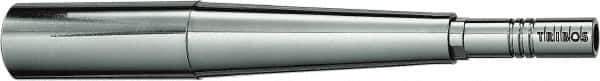 Schunk - 5/8" Hole Diameter, End Mill Holder Extension - Exact Tool & Supply
