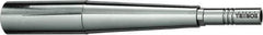 Schunk - 5/16" Hole Diameter, End Mill Holder Extension - Exact Tool & Supply