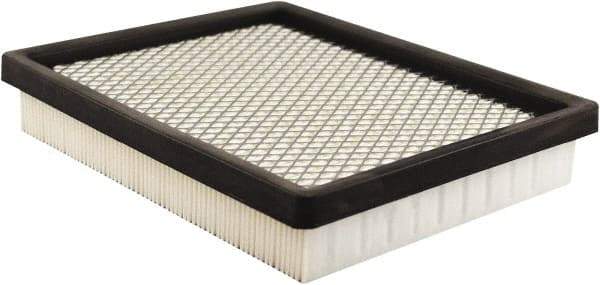 Hastings - Automotive Air Filter - Donaldson P614544, John Deere RE48882 - Hastings PA3929, John Deere RE48882, Wix 524321 - Exact Tool & Supply