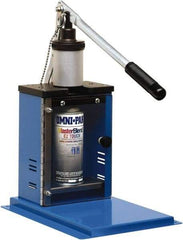 Krylon - Manual Aerosol Paint Can Filler - Exact Tool & Supply