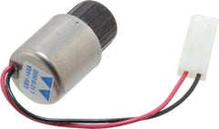 Sloan Valve Co. - Solenoid - For Flush Valves and Flushometers - Exact Tool & Supply