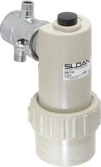 Sloan Valve Co. - Faucet Replacement Control Module - Use with Sloan EBF85 Faucets - Exact Tool & Supply