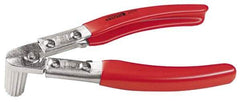 Proto - Automotive Battery Terminal Spreader & Reamer - 7-1/2" Long - Exact Tool & Supply