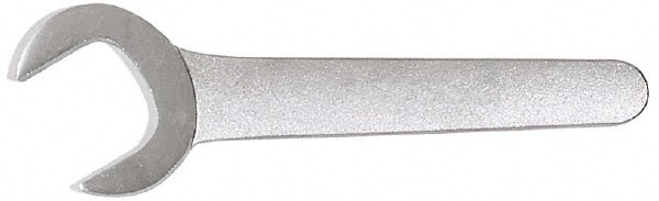 Martin Tools - Open End Wrenches Wrench Type: Service Tool Type: Standard - Exact Tool & Supply