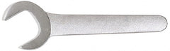 Martin Tools - Service Wrench Set - Exact Tool & Supply