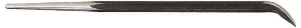 Mayhew - 16" OAL Line-Up Pry Bar - Exact Tool & Supply