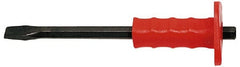 Mayhew - Chisel Handguard - Exact Tool & Supply