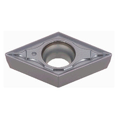 DCMT 32.52 PS AT9530 - Exact Tool & Supply
