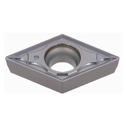DCMT 21.51 PS T9215 - Exact Tool & Supply