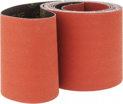 3M - Abrasive Belt - Exact Tool & Supply