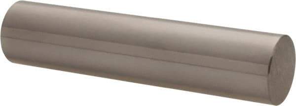 Vermont Gage - 0.4257 Inch Diameter Plug & Pin Gage - Class X Minus - Exact Tool & Supply