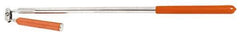 Blackhawk by Proto - 27" Long Magnetic Retrieving Tool - 17" Collapsed Length - Exact Tool & Supply