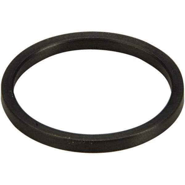 Dynabrade - Air Die Grinder Spacer - Use with 52665, 52666, 52667, 52668, 52669, 52685, 52686, 52687, 52688, 52689 - Exact Tool & Supply