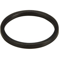 Dynabrade - Air Die Grinder Spacer - Use with 52665, 52666, 52667, 52668, 52669, 52685, 52686, 52687, 52688, 52689 - Exact Tool & Supply