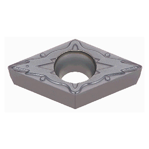 DCMT 32.51 PSF T9225 - Exact Tool & Supply