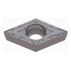 DCMT 32.51 PSF T9225 - Exact Tool & Supply