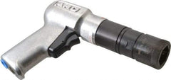 AVK - 5/16-18 to 3/8-18 Pneumatic Threaded Insert Tool - 600 Maximum RPM - Exact Tool & Supply