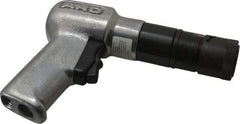 AVK - 1/4-20 Pneumatic Threaded Insert Tool - 900 Maximum RPM - Exact Tool & Supply