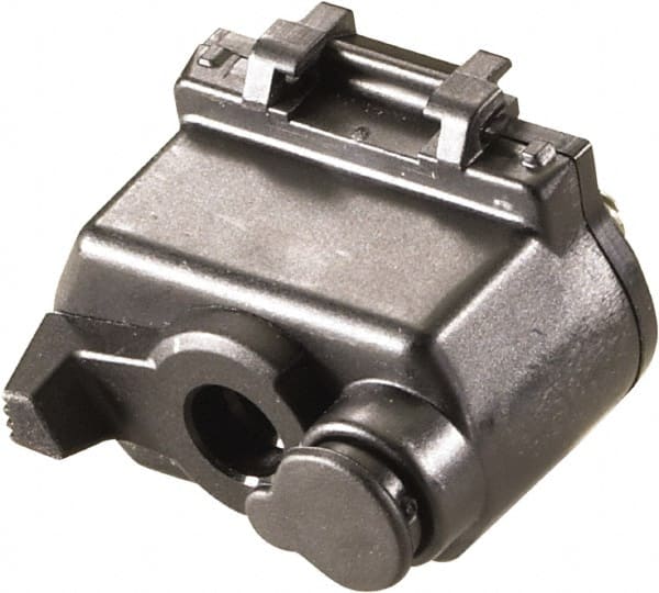 Streamlight - Metal Tactical Remote Door/Switch Assembly - Exact Tool & Supply