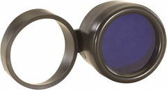 Streamlight - Plastic Tactical Flip Lens - Exact Tool & Supply
