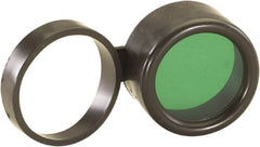 Streamlight - Plastic Tactical Flip Lens - Exact Tool & Supply