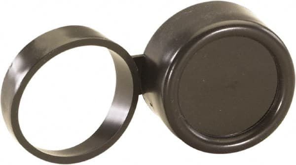 Streamlight - Plastic Tactical Flip Lens - Exact Tool & Supply