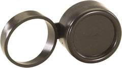 Streamlight - Plastic Tactical Flip Lens - Exact Tool & Supply
