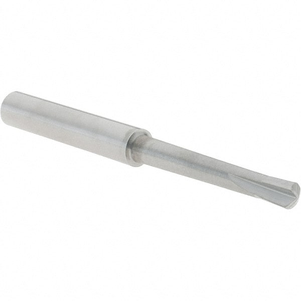 Made in USA - Boring Bar - Exact Tool & Supply