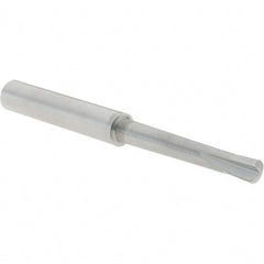 Made in USA - Boring Bar - Exact Tool & Supply