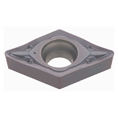 DCMT 32.53 PSS T9225 - Exact Tool & Supply