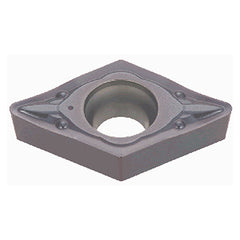 DCMT 32.53 PSS T9225 - Exact Tool & Supply