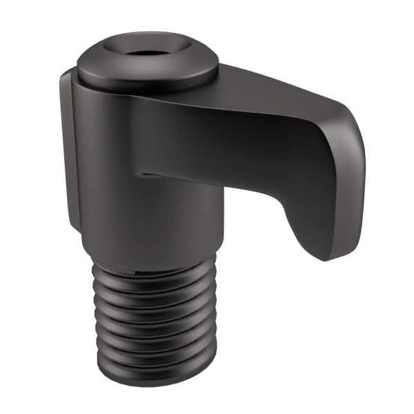 Seco - Series Snap Tap, CSP Clamp for Indexables - Left & Right Hand Cut - Exact Tool & Supply