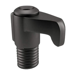 Seco - Series Snap Tap, CSP Clamp for Indexables - Left & Right Hand Cut - Exact Tool & Supply