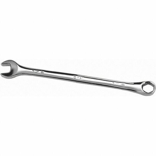 SK - Combination Wrench - Exact Tool & Supply