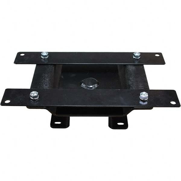 Reelcraft - Hose Reel Accessories Type: Adjustable Hose Bumper Stop For Use With: 30012 - Exact Tool & Supply