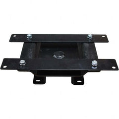 Reelcraft - Hose Reel Accessories Type: Adjustable Hose Bumper Stop For Use With: 30012 - Exact Tool & Supply
