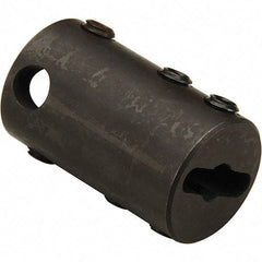 Dynabrade - Power Saw File Holder Adapter - Exact Tool & Supply